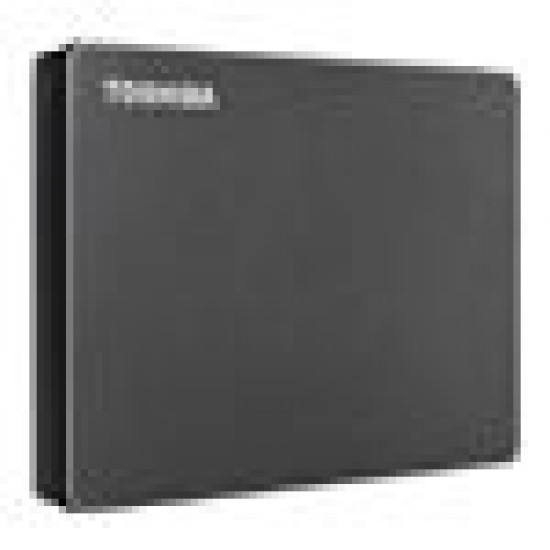 TOSHIBA Canvio Gaming 1TB 2.5inch USB 3.0 Portable External Hard Drive Black TOSHIBA Canvio Gaming 1TB 2.5inch USB 3.0 Portable External Hard Drive Black