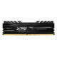 XPG GAMMIX D10 memory module 16 GB 2 x 8 GB DDR4 3600 MHz XPG GAMMIX D10 memory module 16 GB 2 x 8 GB DDR4 3600 MHz
