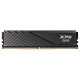 XPG Lancer Blade memory module 16 GB 1 x 16 GB DDR5 6400 MHz XPG Lancer Blade memory module 16 GB 1 x 16 GB DDR5 6400 MHz