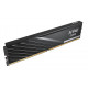 XPG Lancer Blade memory module 16 GB 1 x 16 GB DDR5 6400 MHz XPG Lancer Blade memory module 16 GB 1 x 16 GB DDR5 6400 MHz
