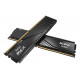 XPG Lancer Blade memory module 16 GB 1 x 16 GB DDR5 6400 MHz XPG Lancer Blade memory module 16 GB 1 x 16 GB DDR5 6400 MHz