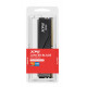 XPG Lancer Blade memory module 16 GB 1 x 16 GB DDR5 6400 MHz XPG Lancer Blade memory module 16 GB 1 x 16 GB DDR5 6400 MHz