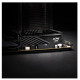 XPG Lancer Blade memory module 16 GB 1 x 16 GB DDR5 6400 MHz XPG Lancer Blade memory module 16 GB 1 x 16 GB DDR5 6400 MHz