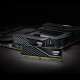 XPG Lancer Blade memory module 16 GB 1 x 16 GB DDR5 6400 MHz XPG Lancer Blade memory module 16 GB 1 x 16 GB DDR5 6400 MHz