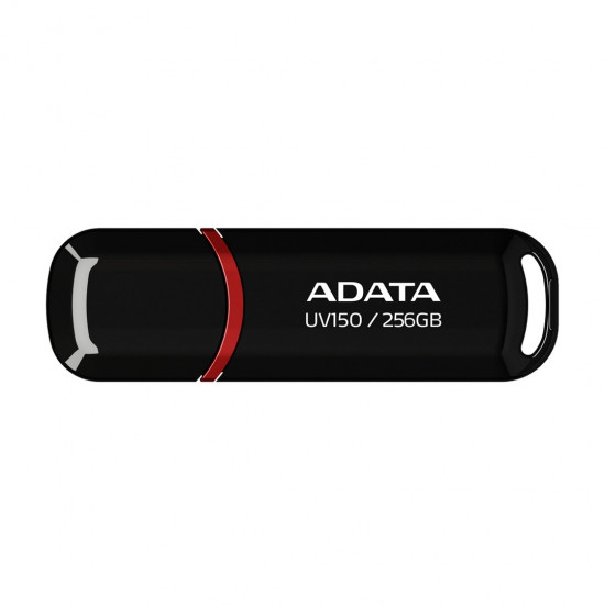 *UV150 256GB USB3.2 Black *UV150 256GB USB3.2 Black