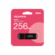 *UV150 256GB USB3.2 Black *UV150 256GB USB3.2 Black