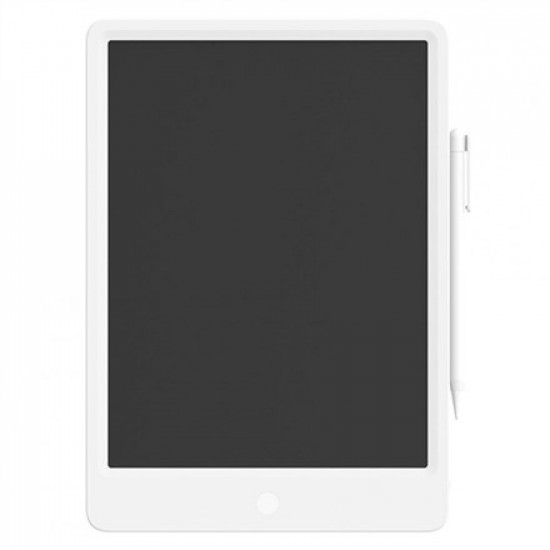 Xiaomi Mi LCD Writing Tablet 13.5 XMXHB02WC Drawing Tablet Xiaomi Mi LCD Writing Tablet 13.5 XMXHB02WC Drawing Tablet