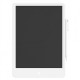 Xiaomi Mi LCD Writing Tablet 13.5 XMXHB02WC Drawing Tablet Xiaomi Mi LCD Writing Tablet 13.5 XMXHB02WC Drawing Tablet