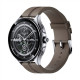 2 Pro | Smart watch | GPS (satellite) | AMOLED | 1.43 | Waterproof | Silver 2 Pro | Smart watch | GPS (satellite) | AMOLED | 1.43 | Waterproof | Silver