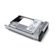 DELL 345-BDQM internal solid state drive 960 GB 2.5 Serial ATA III DELL 345-BDQM internal solid state drive 960 GB 2.5 Serial ATA III