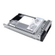 DELL 345-BDQM internal solid state drive 960 GB 2.5 Serial ATA III DELL 345-BDQM internal solid state drive 960 GB 2.5 Serial ATA III