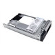 DELL 345-BDQM internal solid state drive 960 GB 2.5 Serial ATA III DELL 345-BDQM internal solid state drive 960 GB 2.5 Serial ATA III