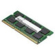 16GB Samsung, DDR4-3200MHz, PC4-25600, 1.2V, 2Rx8, 260-Pin, SODIMM Laptop RAM Memory Module 16GB Samsung, DDR4-3200MHz, PC4-25600, 1.2V, 2Rx8, 260-Pin, SODIMM Laptop RAM Memory Module