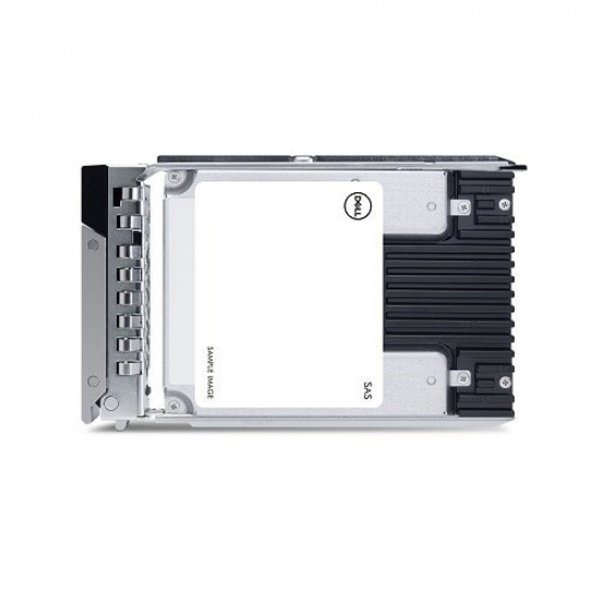 DELL 345-BECQ internal solid state drive 960 GB 2.5 Serial ATA III DELL 345-BECQ internal solid state drive 960 GB 2.5 Serial ATA III