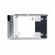 DELL 345-BECQ internal solid state drive 960 GB 2.5 Serial ATA III DELL 345-BECQ internal solid state drive 960 GB 2.5 Serial ATA III
