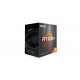 Ryzen 5 5600X 3,7GH 100-100000065BOX Ryzen 5 5600X 3,7GH 100-100000065BOX