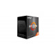 Ryzen 9 5900X 3,7GH 100-100000061WOF Ryzen 9 5900X 3,7GH 100-100000061WOF