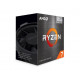 Processor Ryzen 7 5700G 4.6GHz AM4 100-100000263BOX Processor Ryzen 7 5700G 4.6GHz AM4 100-100000263BOX