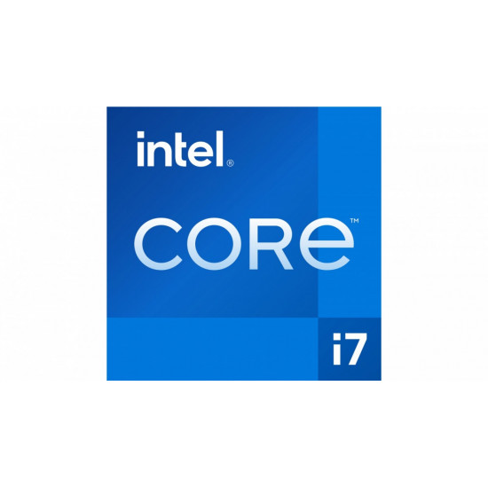 Processor Core i7-12700 BOX 2,1GHz, LGA1700 Processor Core i7-12700 BOX 2,1GHz, LGA1700