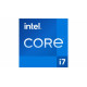 Processor Core i7-12700 BOX 2,1GHz, LGA1700 Processor Core i7-12700 BOX 2,1GHz, LGA1700