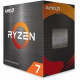 Processor Ryzen 7 5700X 100-100000926WOF Processor Ryzen 7 5700X 100-100000926WOF