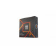 Processor Ryzen 7 7700X 4,5GHz 100-100000591WOF Processor Ryzen 7 7700X 4,5GHz 100-100000591WOF