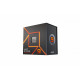 Processor Ryzen 9 7900X 4,7GHz 100-100000589WOF Processor Ryzen 9 7900X 4,7GHz 100-100000589WOF