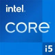 Processor Core i5-13500 BOX 2,5 GHz, LGA1700 Processor Core i5-13500 BOX 2,5 GHz, LGA1700