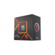 Processor Ryzen 5 7600 3,8GHz 100-100001015BOX Processor Ryzen 5 7600 3,8GHz 100-100001015BOX