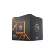 Processor Ryzen 7 7700 3,8GHz 100-100000592BOX Processor Ryzen 7 7700 3,8GHz 100-100000592BOX