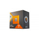 Processor Ryzen 7 7800X3D 4,2GHz 100-100000910WOF Processor Ryzen 7 7800X3D 4,2GHz 100-100000910WOF