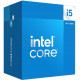 Processor Core i5-14400 BOX UP TO 4,7GHz, LGA1700 Processor Core i5-14400 BOX UP TO 4,7GHz, LGA1700