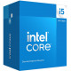 Processor Core i5-14400 F BOX UP TO 4,7GHz LGA1700 Processor Core i5-14400 F BOX UP TO 4,7GHz LGA1700