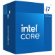 Processor Core i7-14700 BOX UP TO 5,4GHz, LGA1700 Processor Core i7-14700 BOX UP TO 5,4GHz, LGA1700