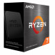 Processor Ryzen 7 5700 100-100000743BOX Processor Ryzen 7 5700 100-100000743BOX