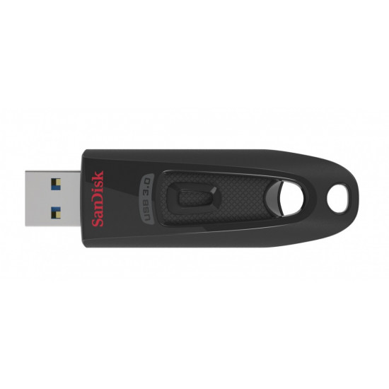 ULTRA USB 3.0 FLASH DRIVE 32GB ULTRA USB 3.0 FLASH DRIVE 32GB