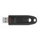 ULTRA USB 3.0 FLASH DRIVE 32GB ULTRA USB 3.0 FLASH DRIVE 32GB