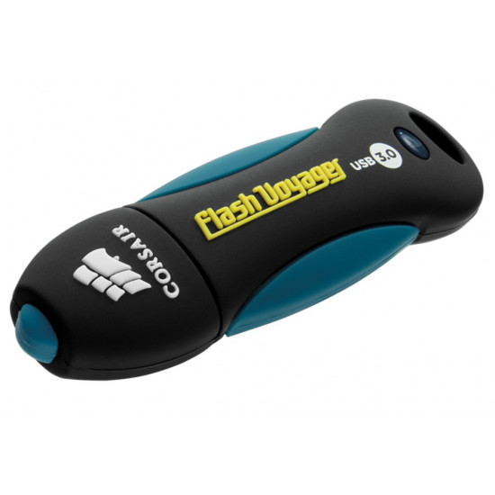 VOYAGER 64GB USB3.0 VOYAGER 64GB USB3.0