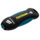 VOYAGER 64GB USB3.0 VOYAGER 64GB USB3.0