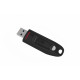 ULTRA USB 3.0 FLASH DRIVE 128GB 100MB/s ULTRA USB 3.0 FLASH DRIVE 128GB 100MB/s