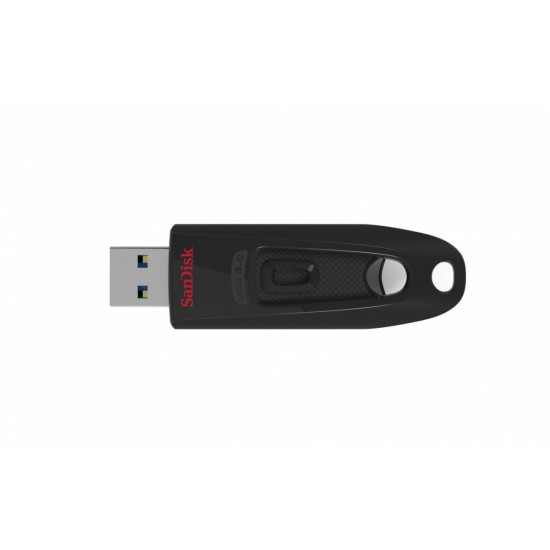 ULTRA USB 3.0 FLASH DRIVE 128GB 100MB/s ULTRA USB 3.0 FLASH DRIVE 128GB 100MB/s