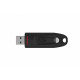ULTRA USB 3.0 FLASH DRIVE 128GB 100MB/s ULTRA USB 3.0 FLASH DRIVE 128GB 100MB/s
