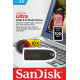 ULTRA USB 3.0 FLASH DRIVE 128GB 100MB/s ULTRA USB 3.0 FLASH DRIVE 128GB 100MB/s