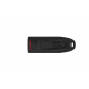 ULTRA USB 3.0 FLASH DRIVE 128GB 100MB/s ULTRA USB 3.0 FLASH DRIVE 128GB 100MB/s