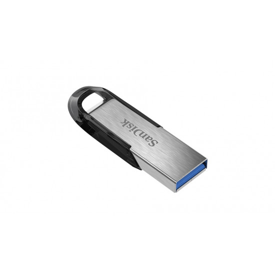 ULTRA FLAIR USB 3.0 128GB (up to 150MB/s) ULTRA FLAIR USB 3.0 128GB (up to 150MB/s)