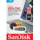 ULTRA FLAIR USB 3.0 128GB (up to 150MB/s) ULTRA FLAIR USB 3.0 128GB (up to 150MB/s)