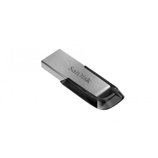 ULTRA FLAIR USB 3.0 128GB (up to 150MB/s) ULTRA FLAIR USB 3.0 128GB (up to 150MB/s)