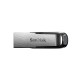ULTRA FLAIR USB 3.0 128GB (up to 150MB/s) ULTRA FLAIR USB 3.0 128GB (up to 150MB/s)