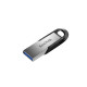 ULTRA FLAIR USB 3.0 128GB (up to 150MB/s) ULTRA FLAIR USB 3.0 128GB (up to 150MB/s)