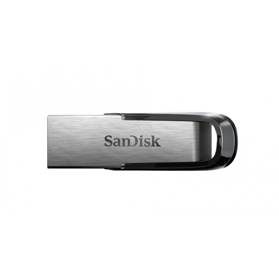 ULTRA FLAIR USB 3.0 16GB (up to 130MB/s) ULTRA FLAIR USB 3.0 16GB (up to 130MB/s)